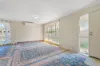 14 Avalon Court, Marsden, Qld 4132-Image