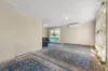 14 Avalon Court, Marsden, Qld 4132-Image