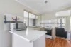 14 Avalon Court, Marsden, Qld 4132-Image