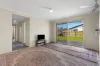 14 Avalon Court, Marsden, Qld 4132-Image