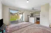 14 Avalon Court, Marsden, Qld 4132-Image