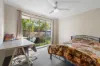 14 Avalon Court, Marsden, Qld 4132-Image