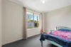 14 Avalon Court, Marsden, Qld 4132-Image