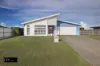 14 Avalon Street, Burnett Heads, Qld 4670