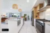 14 Avalon Street, Burnett Heads, Qld 4670-Image