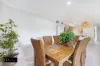 14 Avalon Street, Burnett Heads, Qld 4670-Image