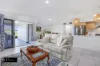 14 Avalon Street, Burnett Heads, Qld 4670-Image