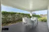 14 Avalon Street, Burnett Heads, Qld 4670-Image