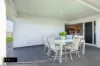 14 Avalon Street, Burnett Heads, Qld 4670-Image