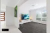 14 Avalon Street, Burnett Heads, Qld 4670-Image