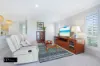 14 Avalon Street, Burnett Heads, Qld 4670-Image