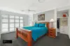 14 Avalon Street, Burnett Heads, Qld 4670-Image