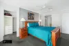 14 Avalon Street, Burnett Heads, Qld 4670-Image