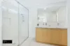 14 Avalon Street, Burnett Heads, Qld 4670-Image