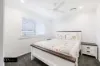 14 Avalon Street, Burnett Heads, Qld 4670-Image