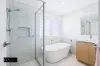 14 Avalon Street, Burnett Heads, Qld 4670-Image