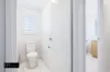 14 Avalon Street, Burnett Heads, Qld 4670-Image