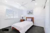 14 Avalon Street, Burnett Heads, Qld 4670-Image