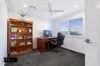 14 Avalon Street, Burnett Heads, Qld 4670-Image