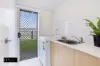 14 Avalon Street, Burnett Heads, Qld 4670-Image