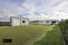 14 Avalon Street, Burnett Heads, Qld 4670-Image