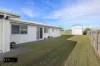 14 Avalon Street, Burnett Heads, Qld 4670-Image