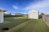 14 Avalon Street, Burnett Heads, Qld 4670-Image