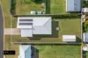 14 Avalon Street, Burnett Heads, Qld 4670-Image