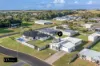 14 Avalon Street, Burnett Heads, Qld 4670-Image