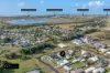 14 Avalon Street, Burnett Heads, Qld 4670-Image