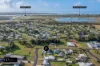 14 Avalon Street, Burnett Heads, Qld 4670-Image