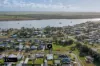 14 Avalon Street, Burnett Heads, Qld 4670-Image