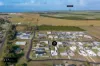 14 Avalon Street, Burnett Heads, Qld 4670-Image