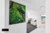 14 Avalon Street, Burnett Heads, Qld 4670-Image