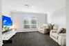 14 Avalon Street, Burnett Heads, Qld 4670-Image