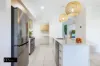 14 Avalon Street, Burnett Heads, Qld 4670-Image