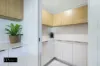 14 Avalon Street, Burnett Heads, Qld 4670-Image