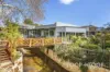 14 Avenue Street, Millswood, SA 5034