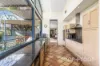 14 Avenue Street, Millswood, SA 5034-Image