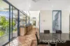 14 Avenue Street, Millswood, SA 5034-Image