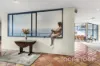 14 Avenue Street, Millswood, SA 5034-Image