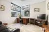 14 Avenue Street, Millswood, SA 5034-Image