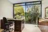 14 Avenue Street, Millswood, SA 5034-Image