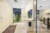 14 Avenue Street, Millswood, SA 5034-Image