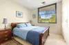 14 Avenue Street, Millswood, SA 5034-Image