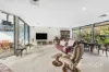 14 Avenue Street, Millswood, SA 5034-Image