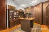 14 Avenue Street, Millswood, SA 5034-Image