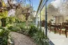 14 Avenue Street, Millswood, SA 5034-Image