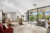14 Avenue Street, Millswood, SA 5034-Image