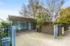 14 Avenue Street, Millswood, SA 5034-Image